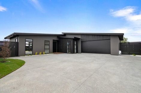 Photo of property in 126 Churcher Street, Maewa, Feilding, 4702