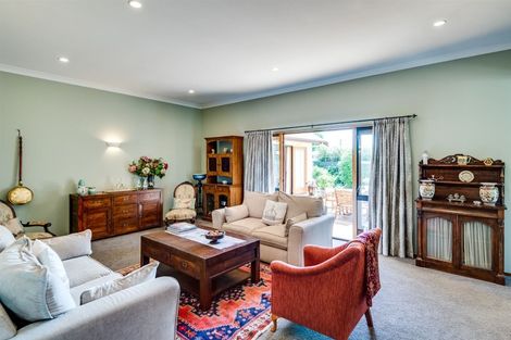 Photo of property in 44 Reynolds Road, Havelock North, 4130