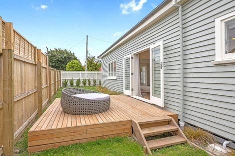 Photo of property in 843 Old Tai Tapu Road, Tai Tapu, 7672