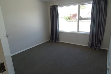 Photo of property in 4/28 Aikmans Road, Merivale, Christchurch, 8014