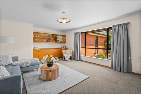 Photo of property in 10 Buchanan Place, Allenton, Ashburton, 7700