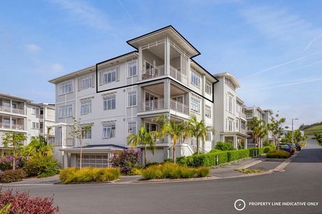 Photo of property in 112 Panorama Heights, Orewa, 0931