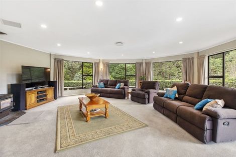 Photo of property in 729 Moonshine Hill Road, Moonshine Valley, Porirua, 5381