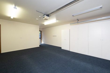 Photo of property in 21 Mona Square, Ashburton, 7700