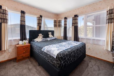 Photo of property in 57a Wylie Street, Glenholme, Rotorua, 3010