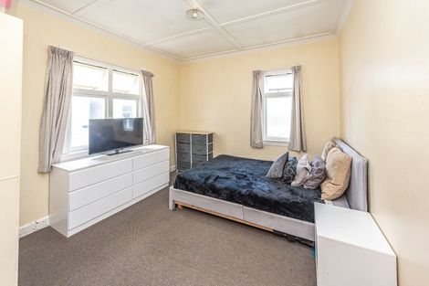Photo of property in 62 Boydfield Street, Whanganui East, Whanganui, 4500