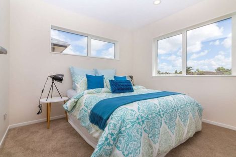Photo of property in 34 Pikao Place, East Tamaki, Auckland, 2016