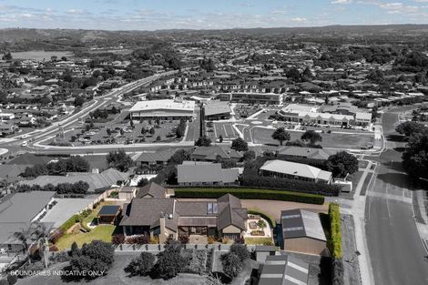 Photo of property in 81-83 Hamurana Road, Omokoroa, 3114