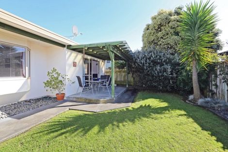 Photo of property in 121 Auckland Road, Greenmeadows, Napier, 4112