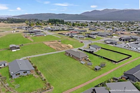 Photo of property in 19 Millar Place, Te Anau, 9679