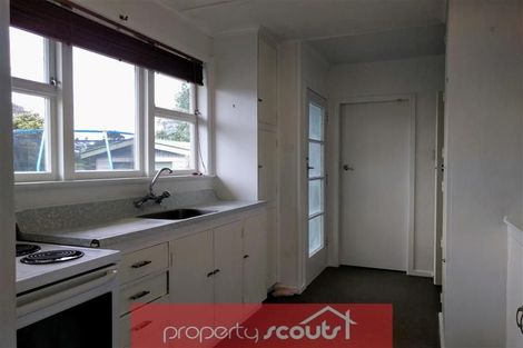 Photo of property in 28 Belair Avenue, Blagdon, New Plymouth, 4310
