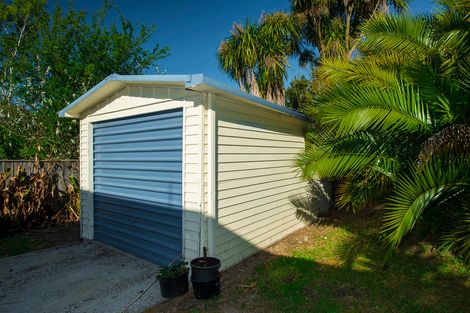 Photo of property in 110a Valley Road, Mangapapa, Gisborne, 4010