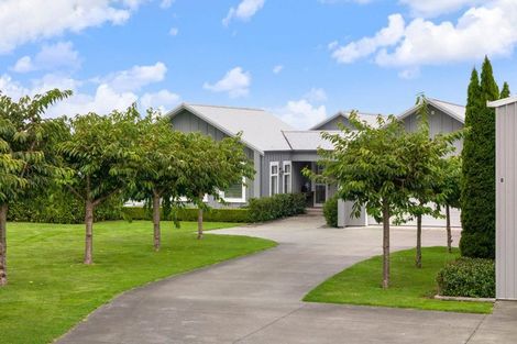 Photo of property in 192b Ongare Point Road, Tahawai, Katikati, 3170