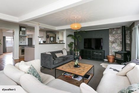 Photo of property in 1d Arataki Road, Havelock North, 4130