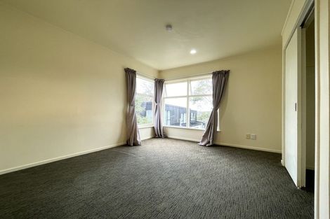 Photo of property in 3/78 Seaview Road, Castor Bay, Auckland, 0620