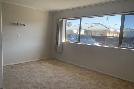 Photo of property in 25b Emmett Street, Greerton, Tauranga, 3112