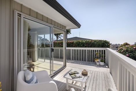 Photo of property in 30 Edgecumbe Road, Tauranga, 3110