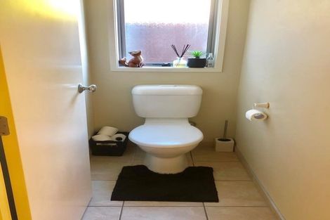 Photo of property in 12 Driftwood Drive, Red Beach, 0932