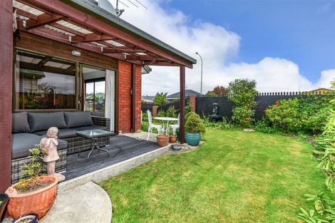 Photo of property in 50a Percival Street, Rangiora, 7400