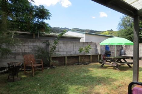 Photo of property in 135 Lillis Lane, Coromandel, 3506