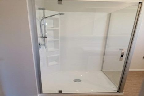 Photo of property in 32 Crownhill Street, Spotswood, New Plymouth, 4310