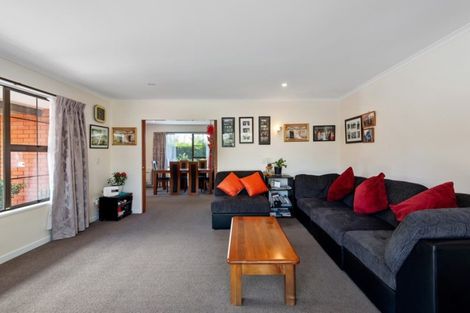 Photo of property in 91 Hodgens Road, Prebbleton, Christchurch, 7676