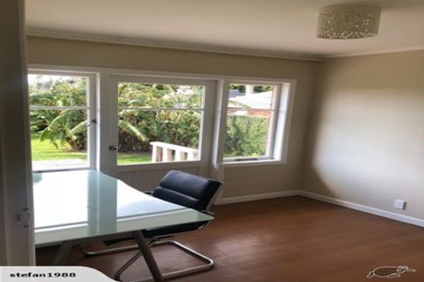 Photo of property in 2/69a Symonds Street, Royal Oak, Auckland, 1061