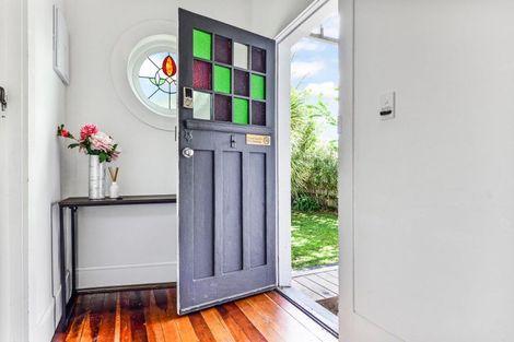 Photo of property in 34 Te Aroha Street, Hamilton East, Hamilton, 3216