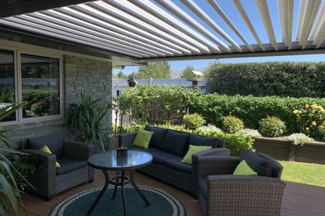 Photo of property in 1 Sunhaven Cove, Cromwell, 9310