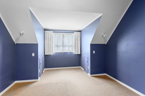 Photo of property in 962 State Highway 1 South, Manakau, Levin, 5573