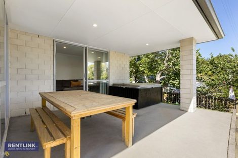 Photo of property in 29 Awaiti Place, Hairini, Tauranga, 3112