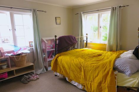 Photo of property in 2218 Tangowahine Valley Road, Tangowahine, Dargaville, 0372