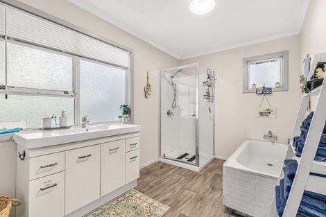 Photo of property in 1452 Port Underwood Road, Port Underwood, Picton, 7281