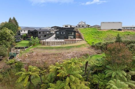 Photo of property in 11 Lily Way, Pyes Pa, Tauranga, 3112