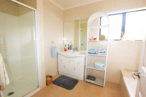 Photo of property in 894i Rapanui Road, Kai Iwi, Whanganui, 4574