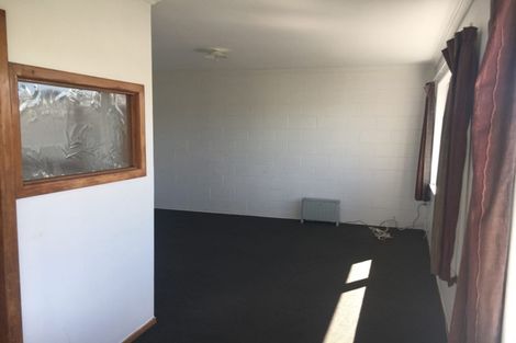 Photo of property in 5au3 Te Aroha Street, Hamilton East, Hamilton, 3216