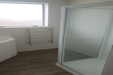 Photo of property in 1/278 Burwood Road, Burwood, Christchurch, 8083