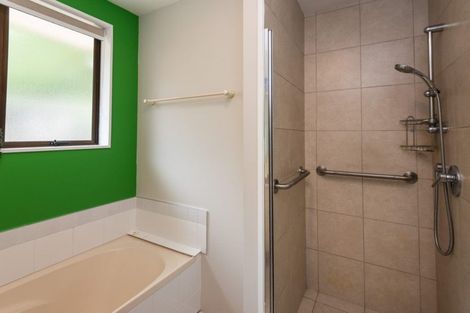 Photo of property in 39b Cam Road, Kaiapoi, 7630