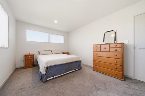 Photo of property in 8 Moville Drive, Flat Bush, Auckland, 2019