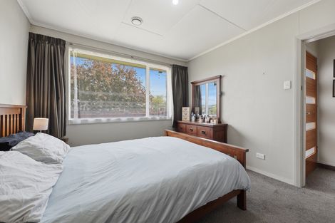 Photo of property in 12 Lorne Street, Mosgiel, 9024