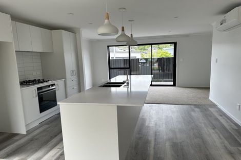 Photo of property in 14 Breakwater Way, Whitby, Porirua, 5024