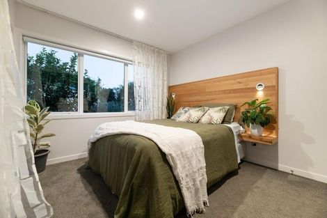 Photo of property in 5 Harris Street, Mount Maunganui, 3116