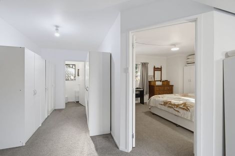Photo of property in 74 Churchill Drive, Taradale, Napier, 4112