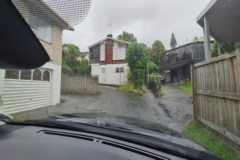 Photo of property in 347 Cobham Drive, Hillcrest, Hamilton, 3216