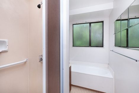 Photo of property in 3 Mchaffies Place, Wainoni, Christchurch, 8061