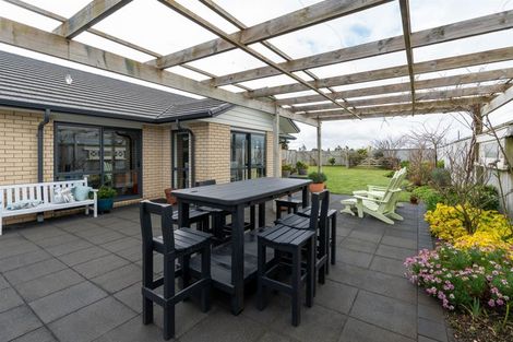 Photo of property in 26 Kawariki Drive, Baverstock, Hamilton, 3200