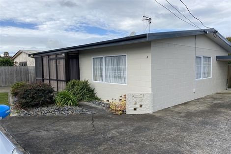 Photo of property in 19c David Street, Morrinsville, 3300
