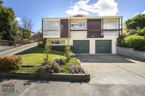 Photo of property in 24 Wikiriwhi Crescent, Awapuni, Palmerston North, 4412