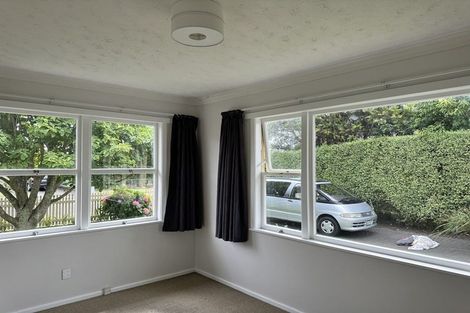 Photo of property in 1110 Allenby Street, Akina, Hastings, 4122