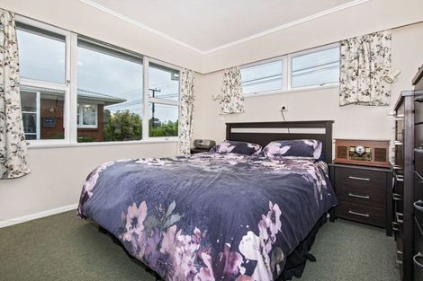 Photo of property in 51 Denby Crescent, Tikipunga, Whangarei, 0112